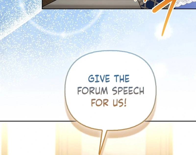 The Time-limited Extra Is Disguised as a Tutor in a Villain’s House Chapter 29 page 75 - 