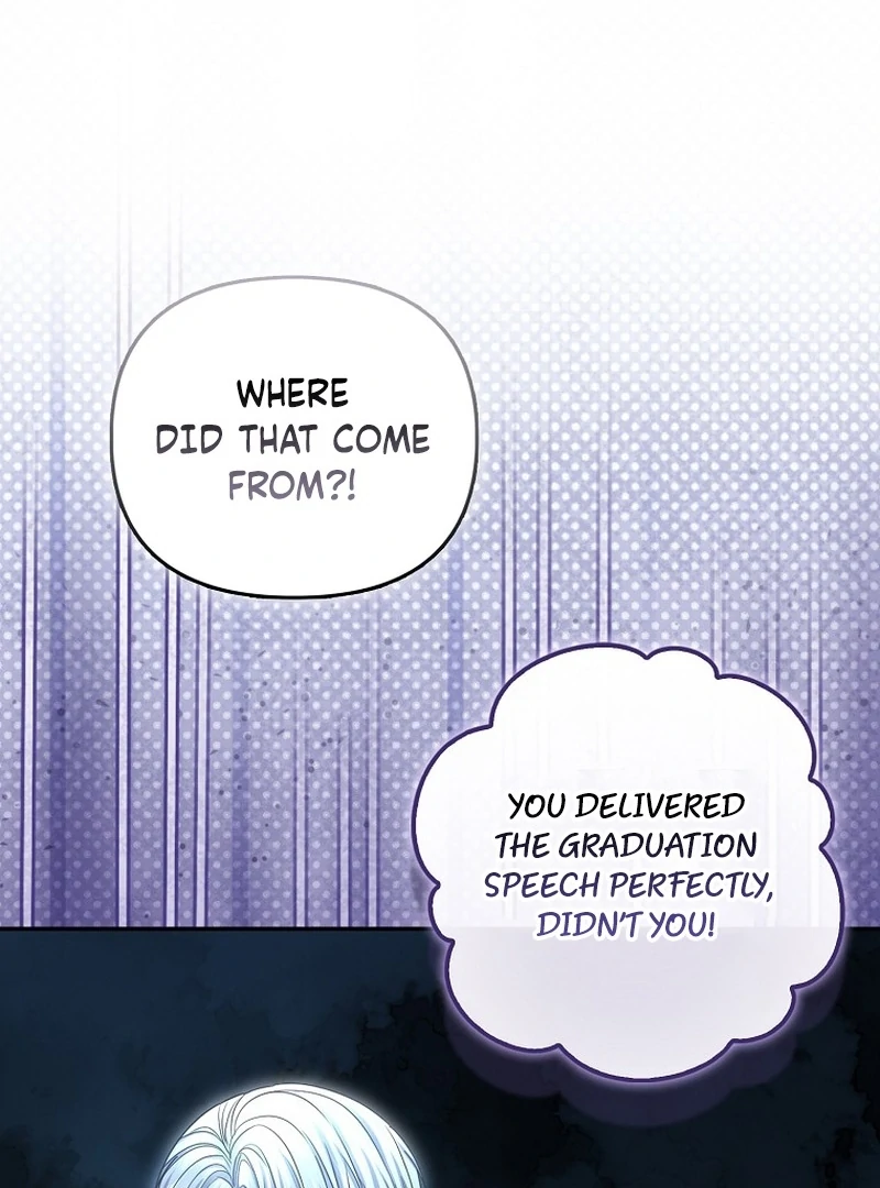 The Time-limited Extra Is Disguised as a Tutor in a Villain’s House Chapter 29 page 77 - 