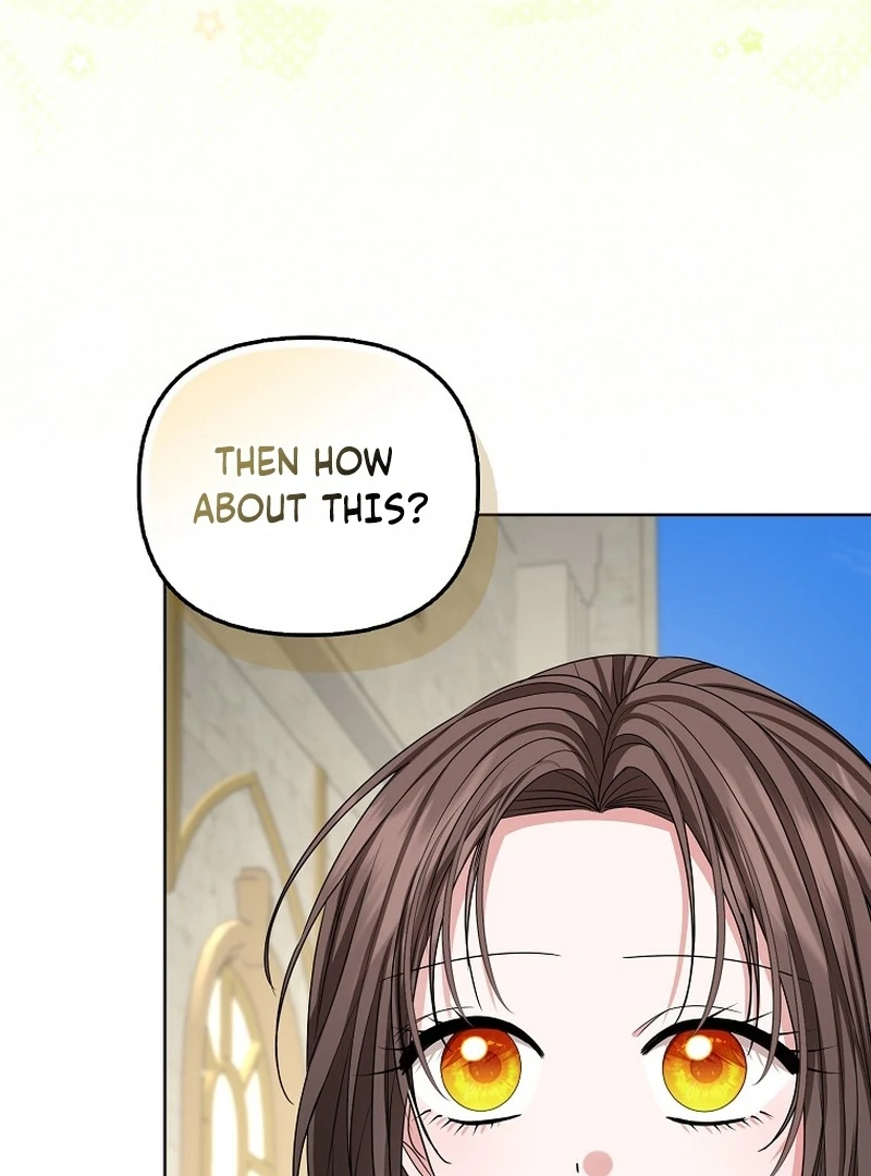 The Time-limited Extra Is Disguised as a Tutor in a Villain’s House Chapter 29 page 82 - 