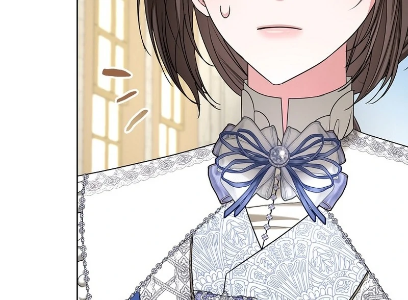 The Time-limited Extra Is Disguised as a Tutor in a Villain’s House Chapter 29 page 83 - 