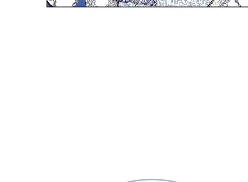 The Time-limited Extra Is Disguised as a Tutor in a Villain’s House Chapter 29 page 84 - 