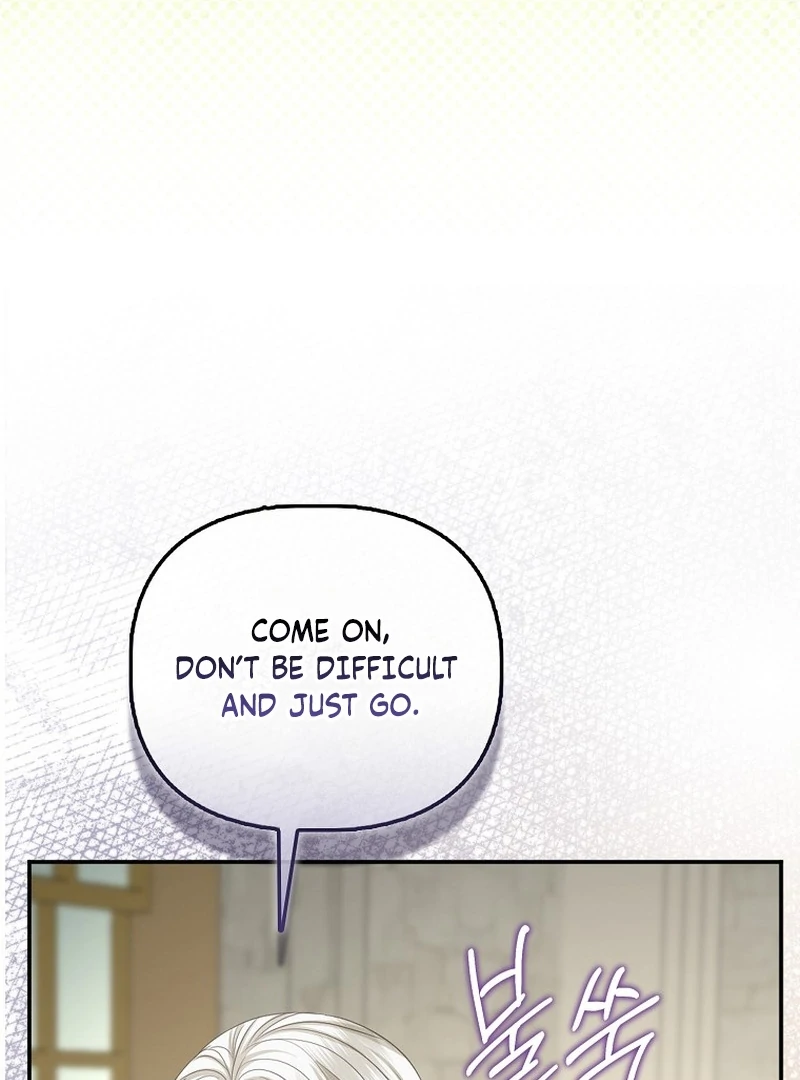 The Time-limited Extra Is Disguised as a Tutor in a Villain’s House Chapter 29 page 89 - 