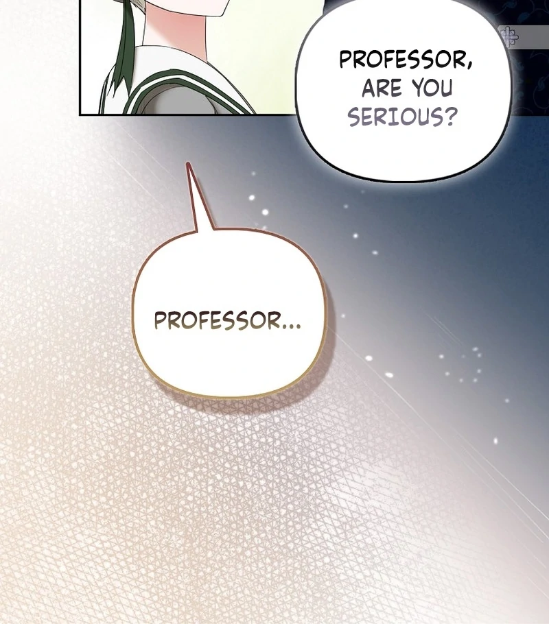 The Time-limited Extra Is Disguised as a Tutor in a Villain’s House Chapter 29 page 93 - 