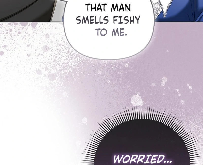 The Time-limited Extra Is Disguised as a Tutor in a Villain’s House Chapter 29 page 100 - 