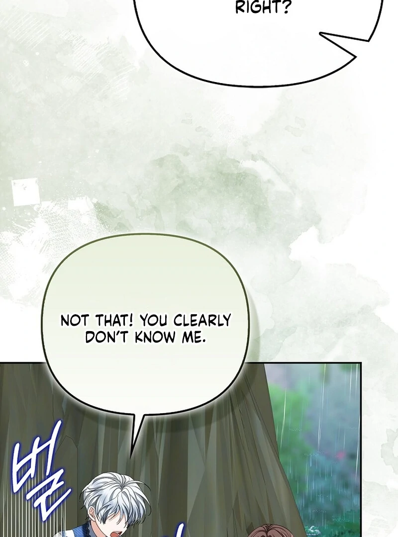 The Time-limited Extra Is Disguised as a Tutor in a Villain’s House Chapter 3 page 105 - 