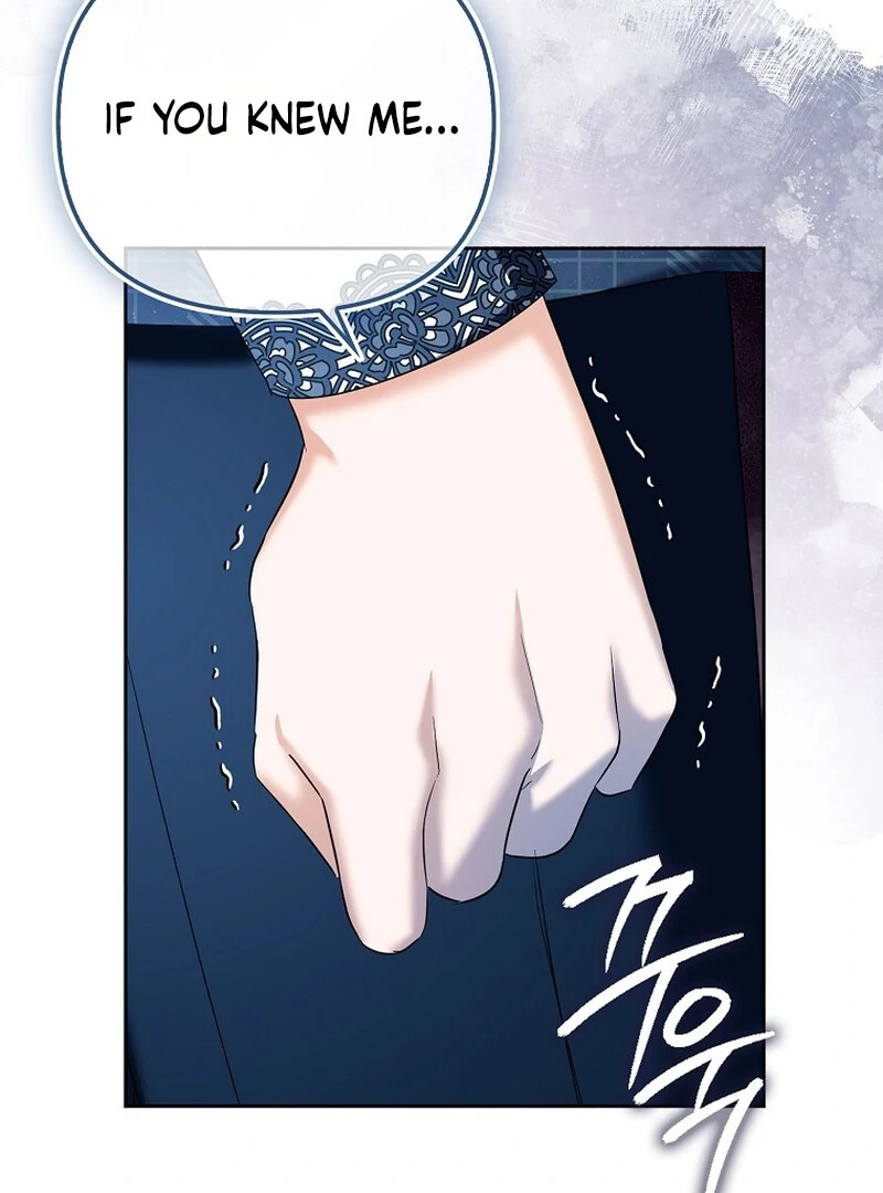 The Time-limited Extra Is Disguised as a Tutor in a Villain’s House Chapter 3 page 107 - 