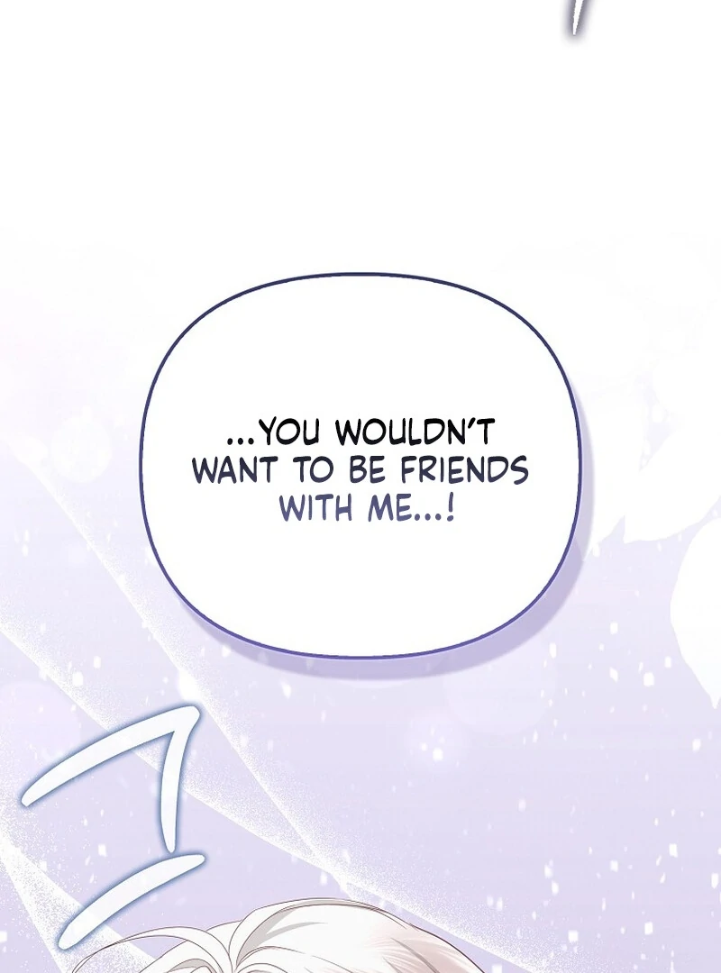 The Time-limited Extra Is Disguised as a Tutor in a Villain’s House Chapter 3 page 108 - 