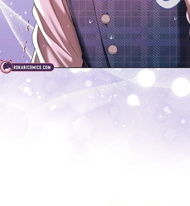The Time-limited Extra Is Disguised as a Tutor in a Villain’s House Chapter 3 page 110 - 