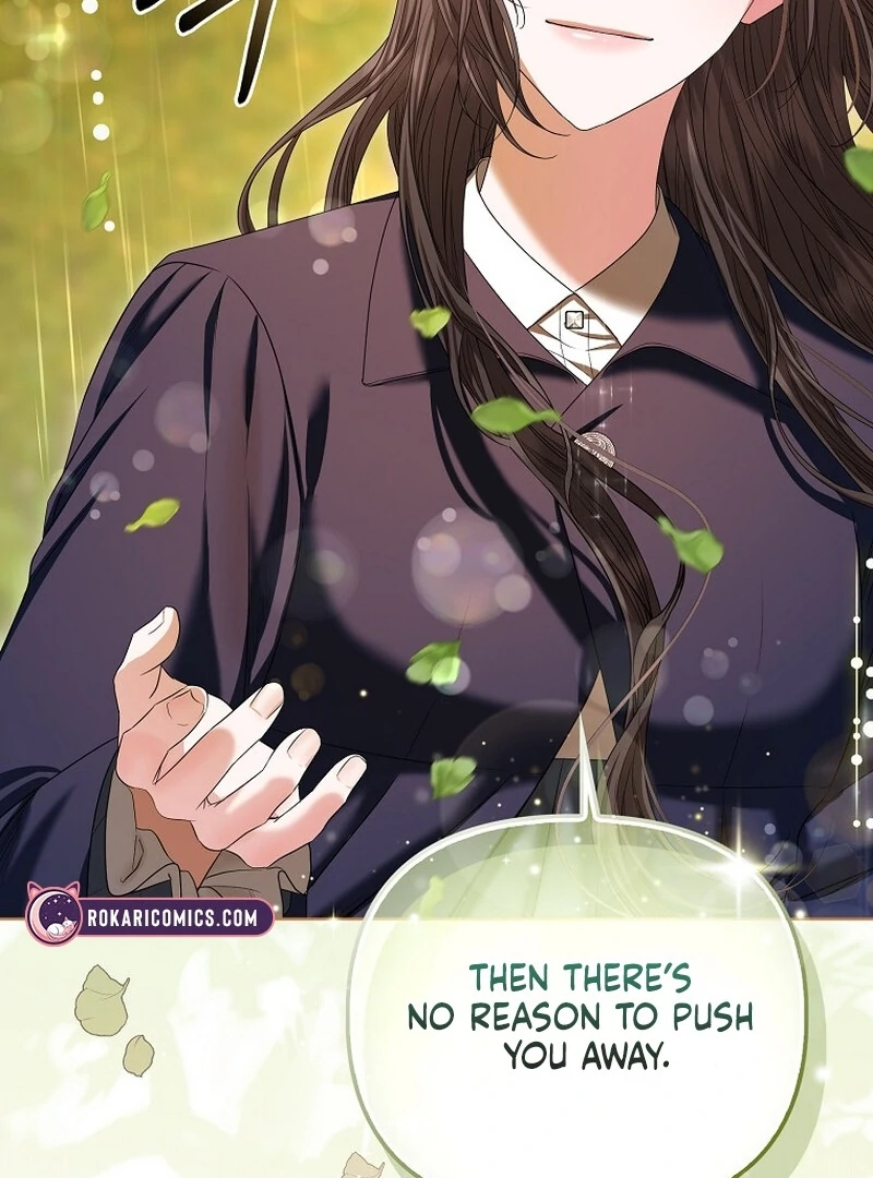 The Time-limited Extra Is Disguised as a Tutor in a Villain’s House Chapter 3 page 115 - 