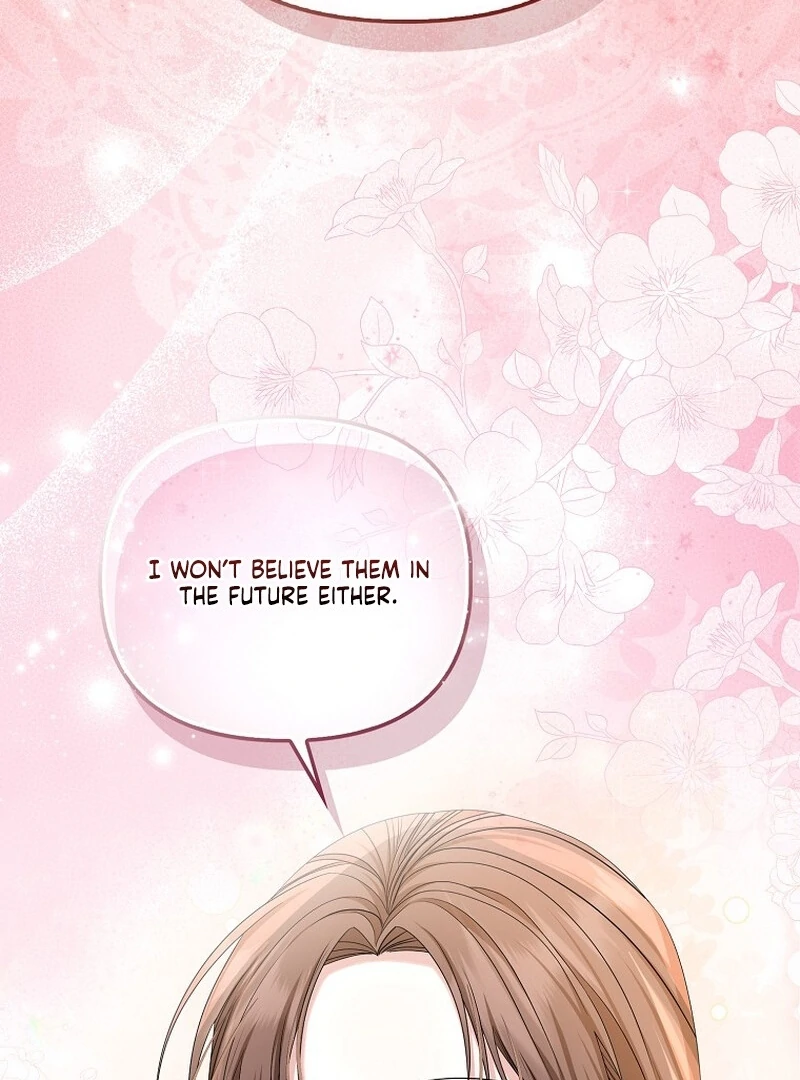 The Time-limited Extra Is Disguised as a Tutor in a Villain’s House Chapter 3 page 118 - 
