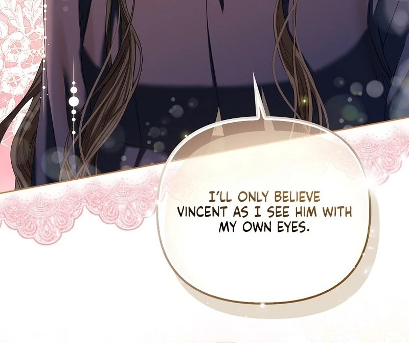The Time-limited Extra Is Disguised as a Tutor in a Villain’s House Chapter 3 page 120 - 