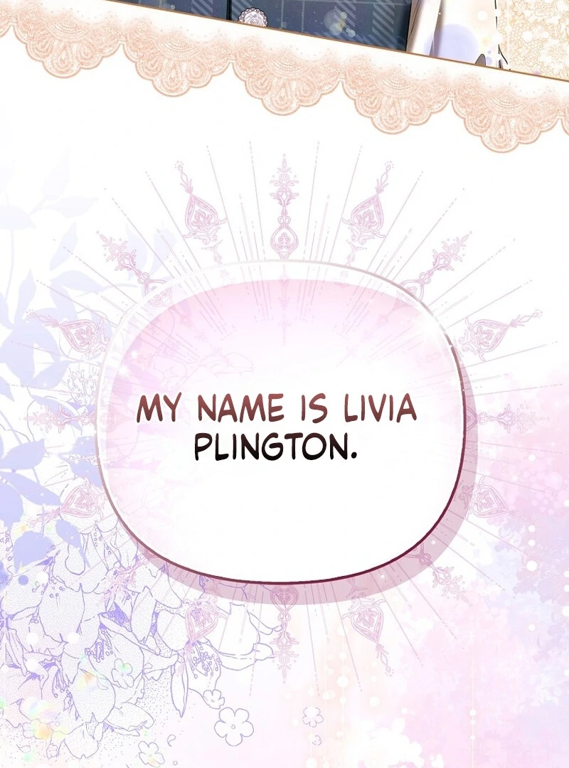 The Time-limited Extra Is Disguised as a Tutor in a Villain’s House Chapter 3 page 122 - 