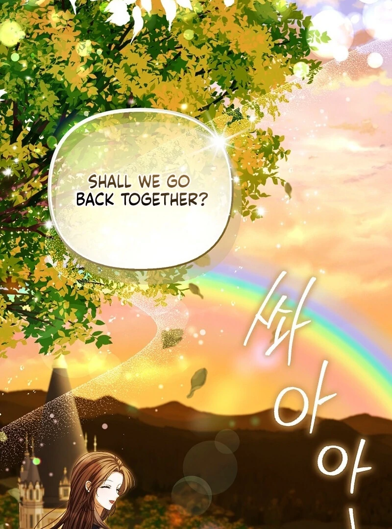 The Time-limited Extra Is Disguised as a Tutor in a Villain’s House Chapter 3 page 127 - 