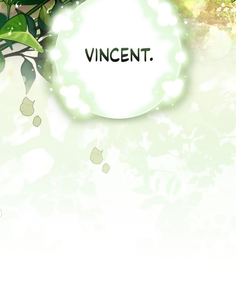 The Time-limited Extra Is Disguised as a Tutor in a Villain’s House Chapter 3 page 129 - 