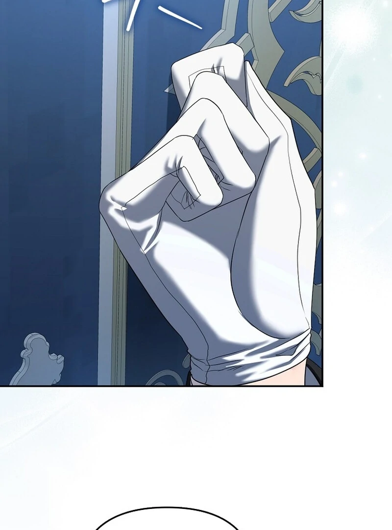 The Time-limited Extra Is Disguised as a Tutor in a Villain’s House Chapter 3 page 132 - 