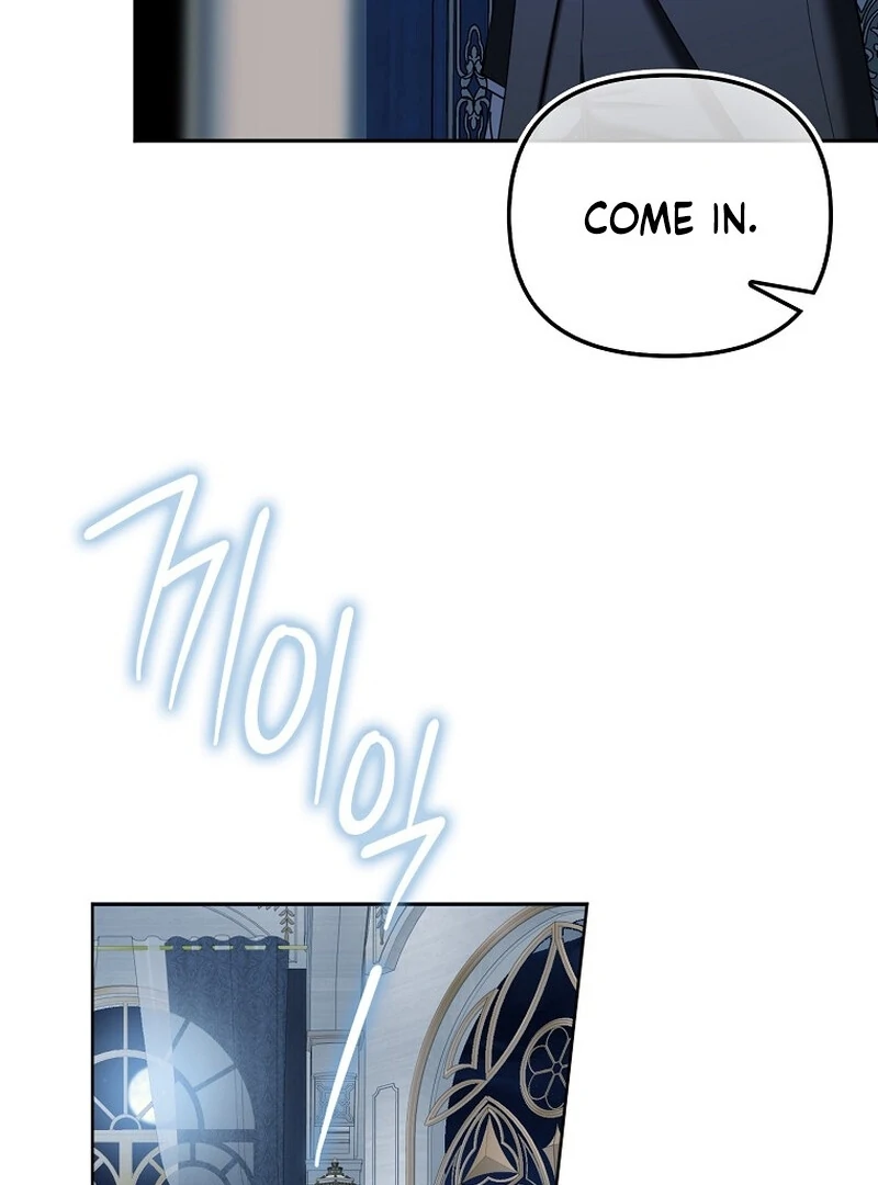 The Time-limited Extra Is Disguised as a Tutor in a Villain’s House Chapter 3 page 134 - 