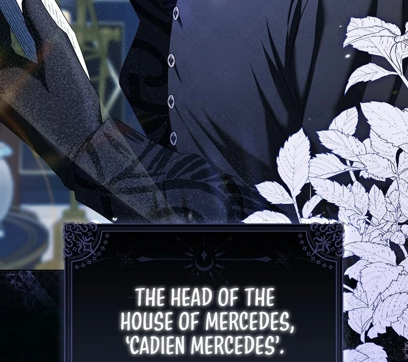 The Time-limited Extra Is Disguised as a Tutor in a Villain’s House Chapter 3 page 137 - 