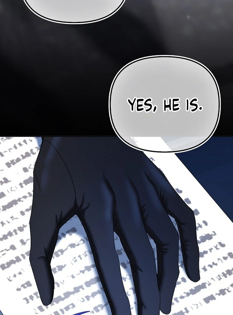 The Time-limited Extra Is Disguised as a Tutor in a Villain’s House Chapter 3 page 144 - 