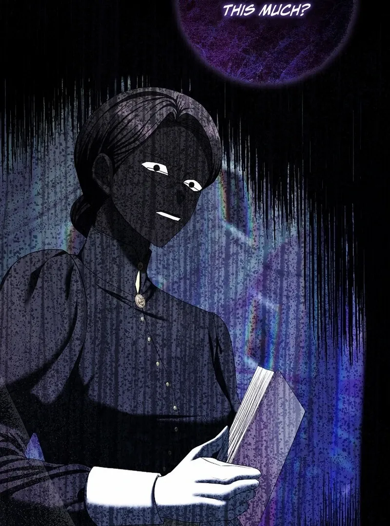 The Time-limited Extra Is Disguised as a Tutor in a Villain’s House Chapter 3 page 20 - 