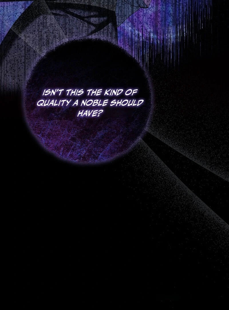 The Time-limited Extra Is Disguised as a Tutor in a Villain’s House Chapter 3 page 21 - 