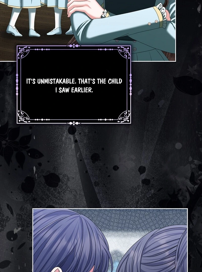 The Time-limited Extra Is Disguised as a Tutor in a Villain’s House Chapter 3 page 26 - 