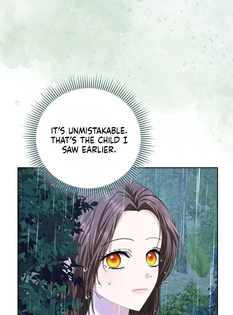 The Time-limited Extra Is Disguised as a Tutor in a Villain’s House Chapter 3 page 4 - 