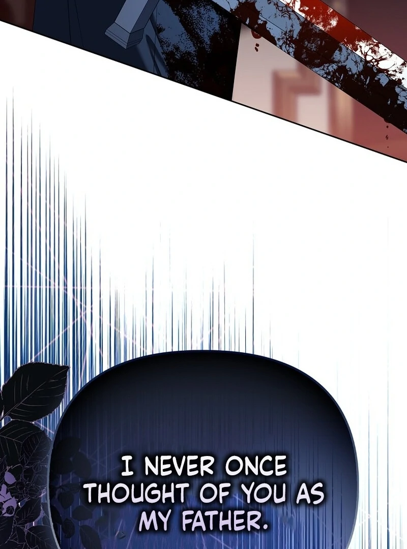 The Time-limited Extra Is Disguised as a Tutor in a Villain’s House Chapter 3 page 31 - 