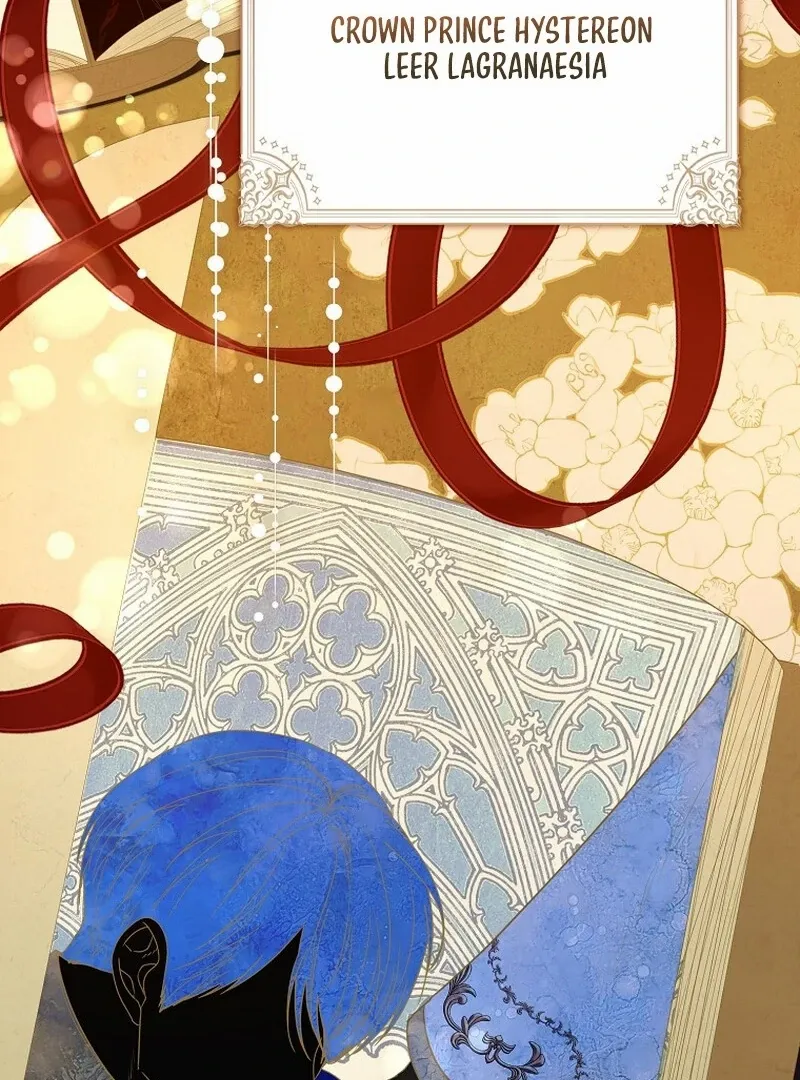The Time-limited Extra Is Disguised as a Tutor in a Villain’s House Chapter 3 page 39 - 