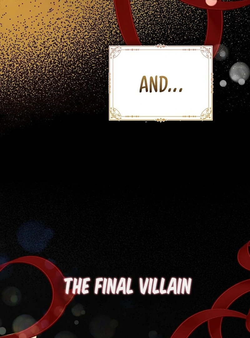 The Time-limited Extra Is Disguised as a Tutor in a Villain’s House Chapter 3 page 41 - 