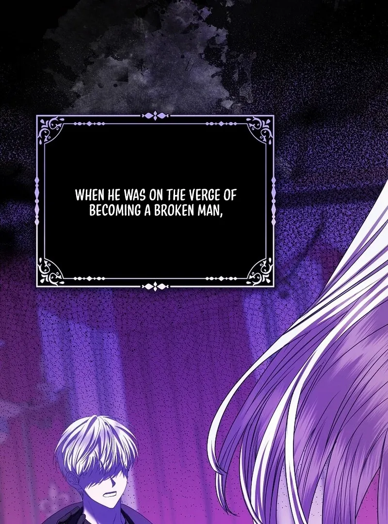 The Time-limited Extra Is Disguised as a Tutor in a Villain’s House Chapter 3 page 47 - 