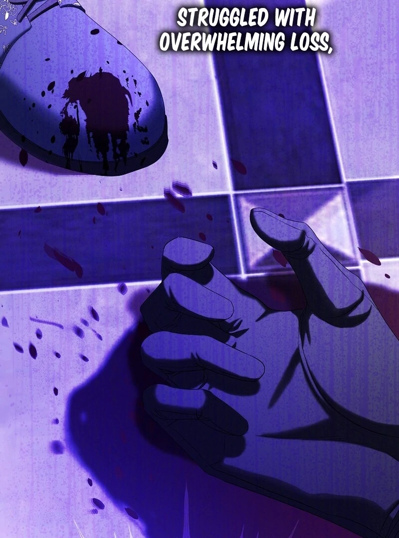 The Time-limited Extra Is Disguised as a Tutor in a Villain’s House Chapter 3 page 50 - 