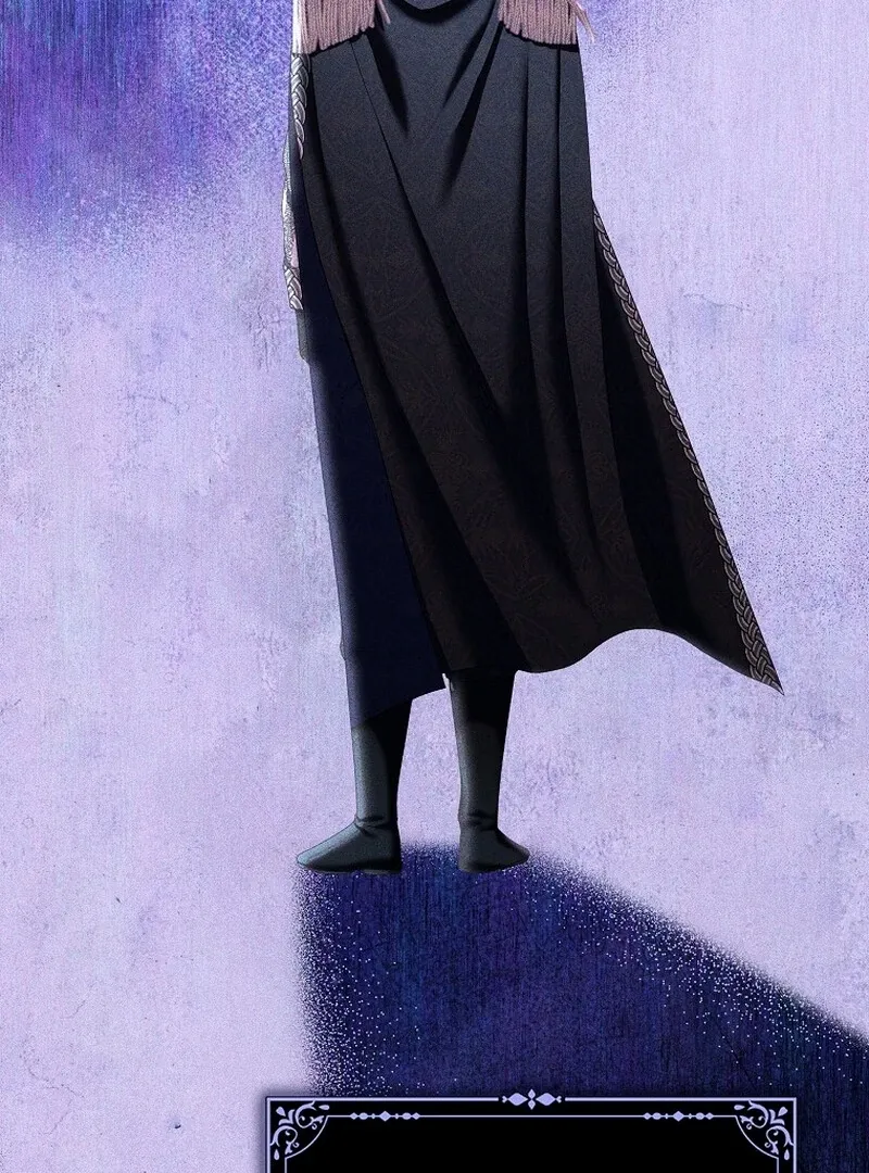 The Time-limited Extra Is Disguised as a Tutor in a Villain’s House Chapter 3 page 56 - 