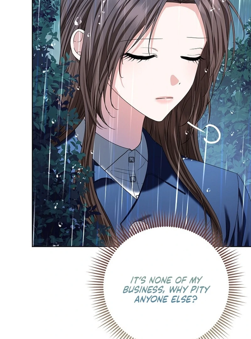 The Time-limited Extra Is Disguised as a Tutor in a Villain’s House Chapter 3 page 58 - 
