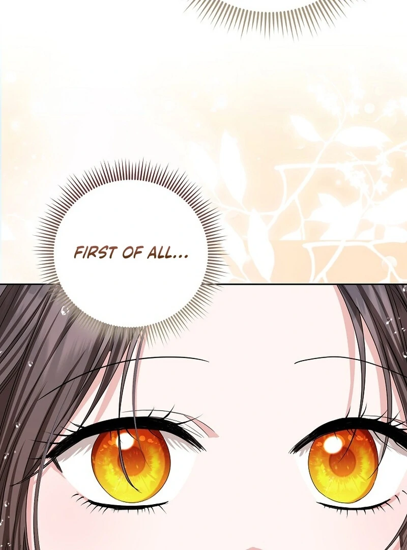 The Time-limited Extra Is Disguised as a Tutor in a Villain’s House Chapter 3 page 59 - 