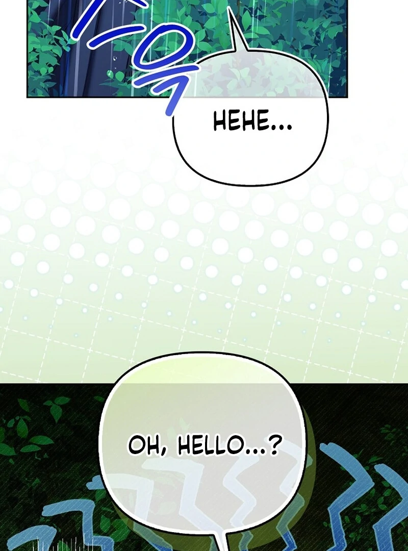 The Time-limited Extra Is Disguised as a Tutor in a Villain’s House Chapter 3 page 65 - 