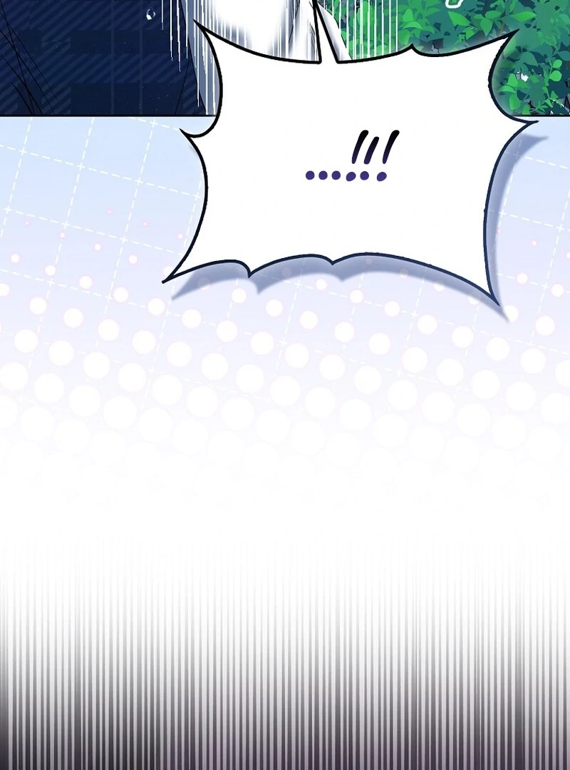 The Time-limited Extra Is Disguised as a Tutor in a Villain’s House Chapter 3 page 67 - 