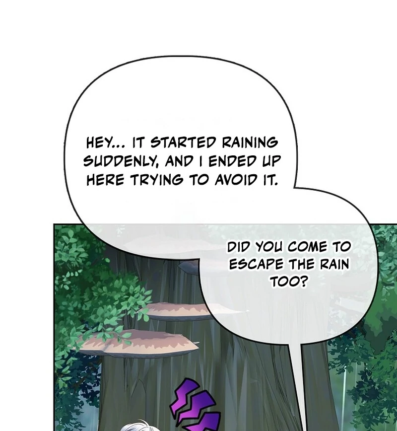 The Time-limited Extra Is Disguised as a Tutor in a Villain’s House Chapter 3 page 71 - 