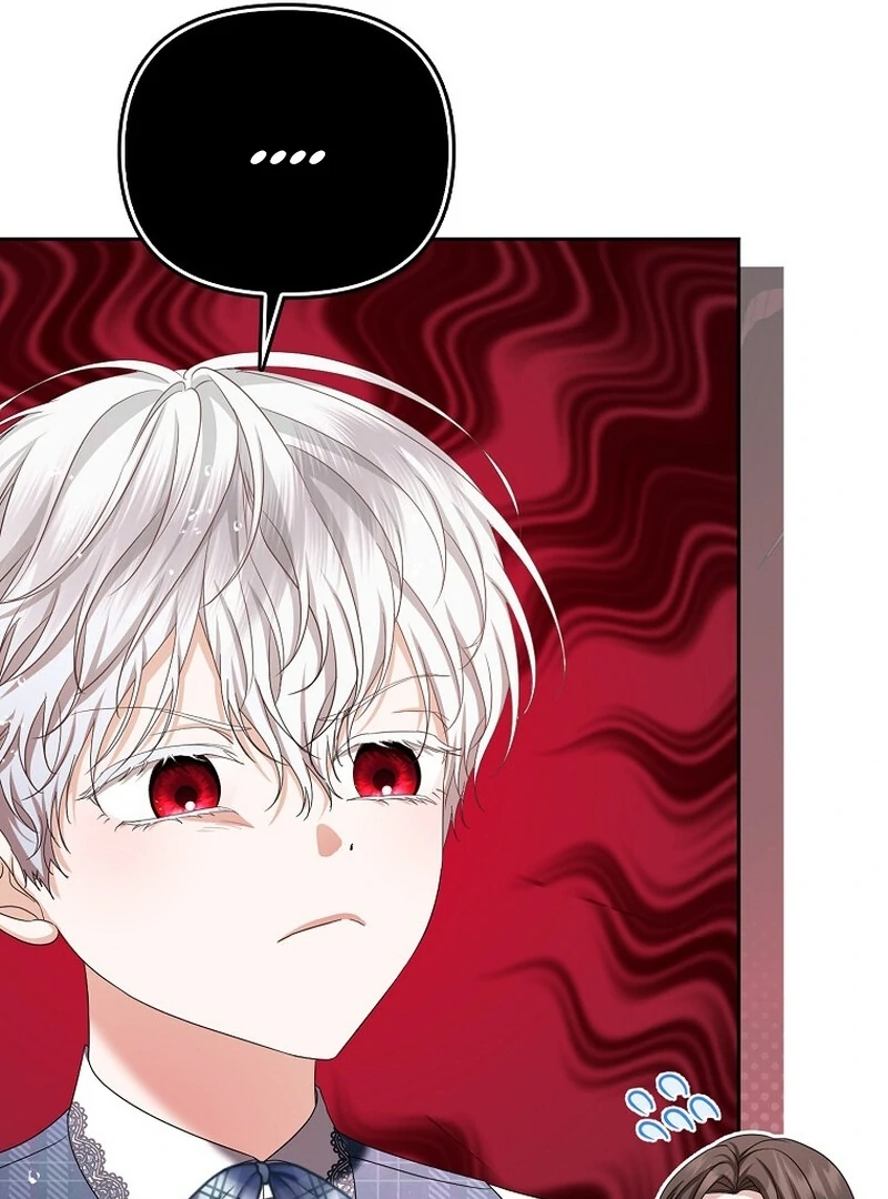 The Time-limited Extra Is Disguised as a Tutor in a Villain’s House Chapter 3 page 73 - 