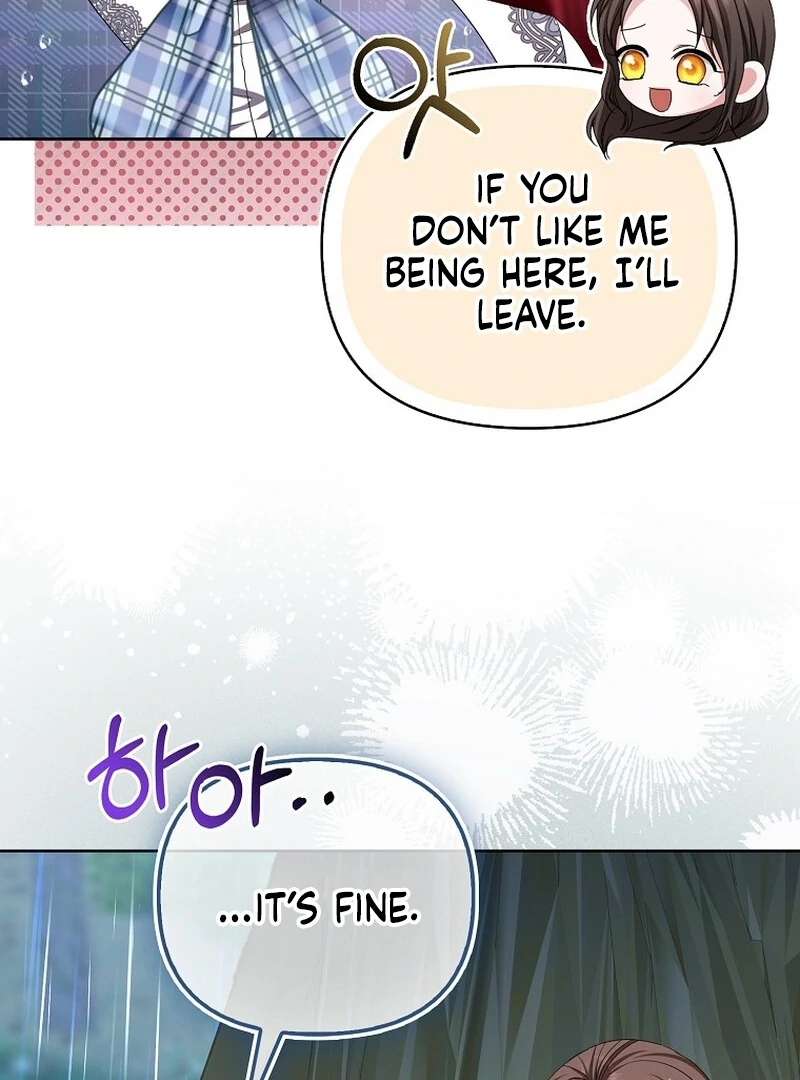 The Time-limited Extra Is Disguised as a Tutor in a Villain’s House Chapter 3 page 74 - 