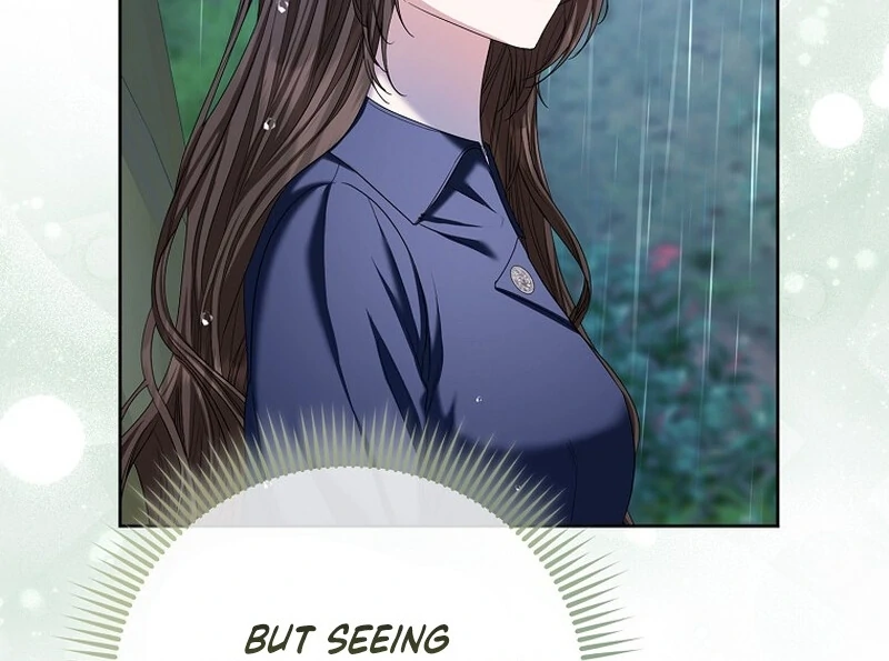 The Time-limited Extra Is Disguised as a Tutor in a Villain’s House Chapter 3 page 81 - 