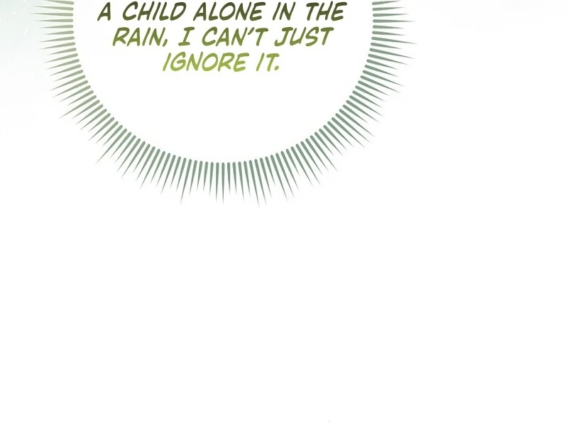 The Time-limited Extra Is Disguised as a Tutor in a Villain’s House Chapter 3 page 82 - 