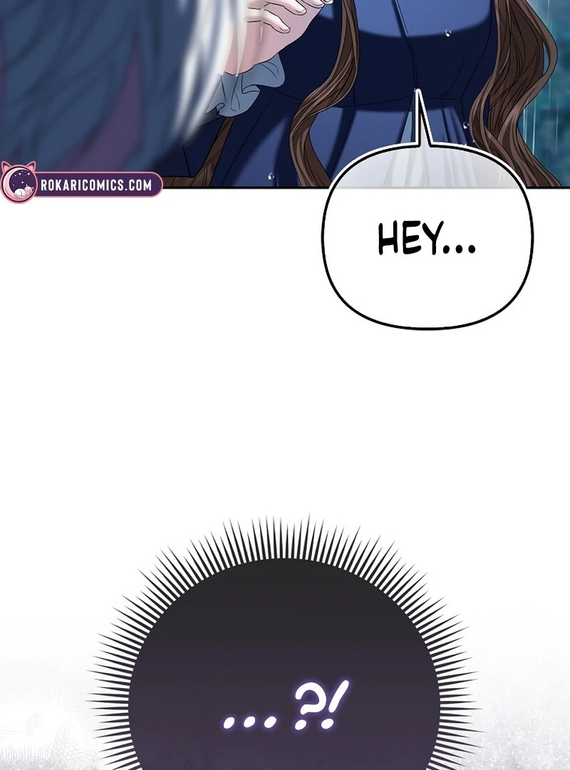 The Time-limited Extra Is Disguised as a Tutor in a Villain’s House Chapter 3 page 87 - 