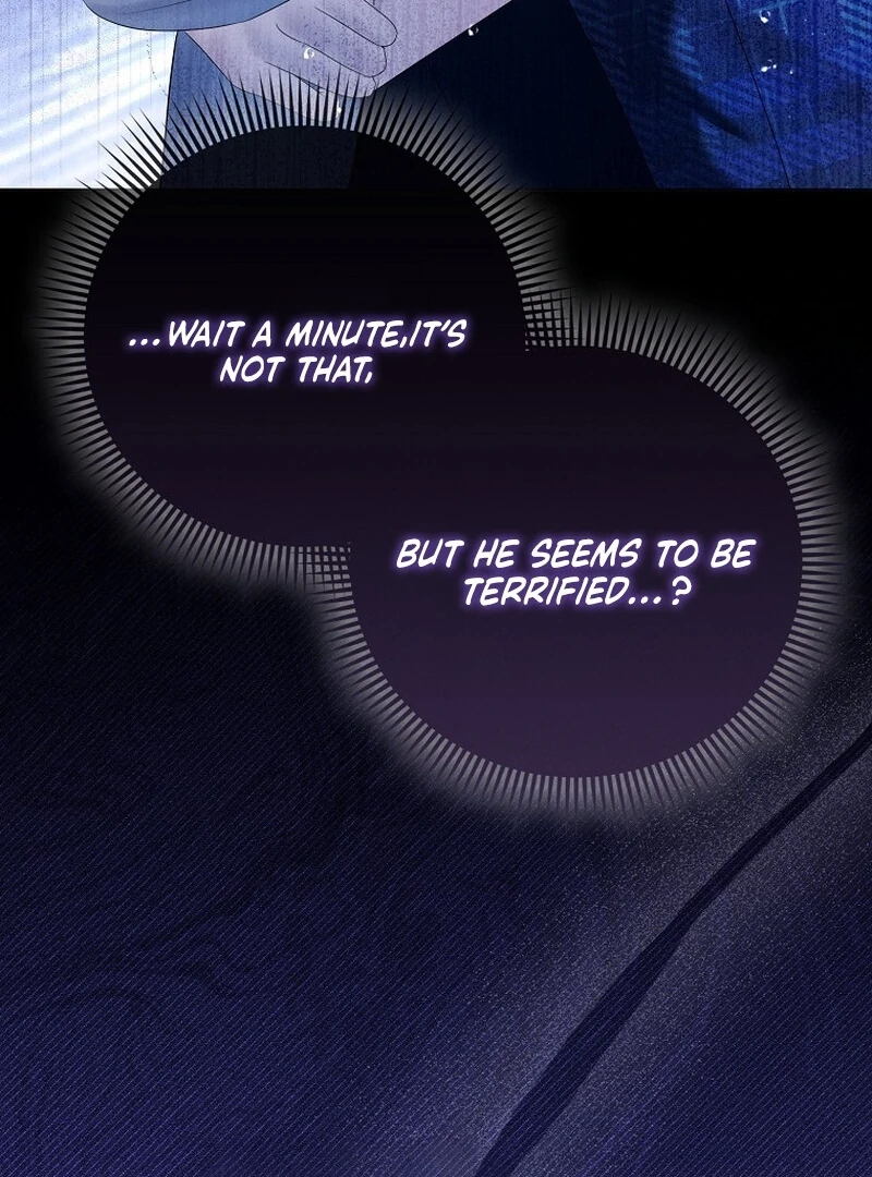 The Time-limited Extra Is Disguised as a Tutor in a Villain’s House Chapter 3 page 89 - 