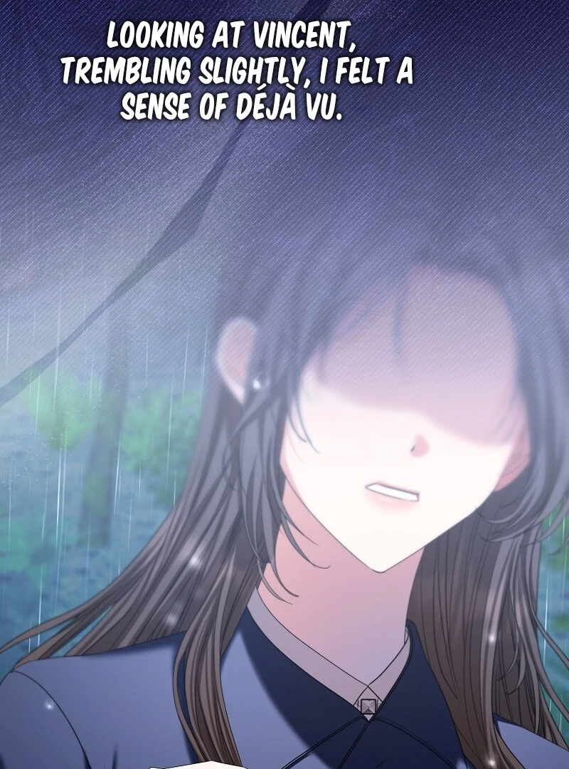 The Time-limited Extra Is Disguised as a Tutor in a Villain’s House Chapter 3 page 90 - 
