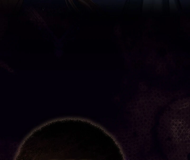 The Time-limited Extra Is Disguised as a Tutor in a Villain’s House Chapter 3 page 92 - 