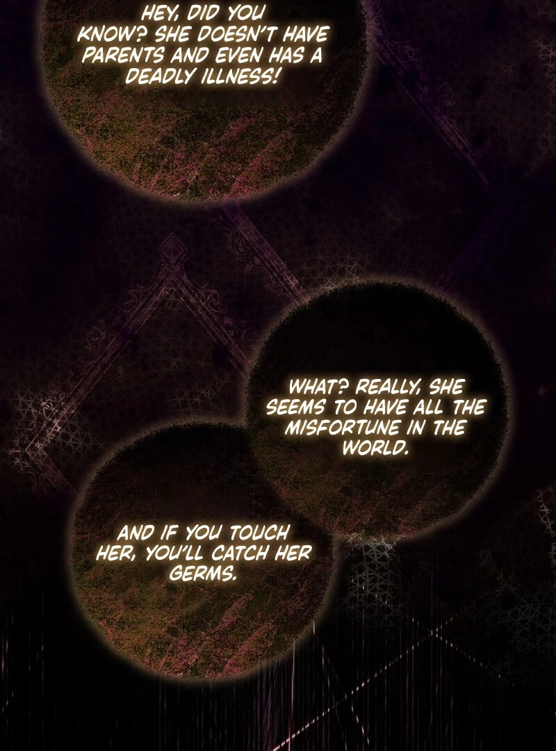 The Time-limited Extra Is Disguised as a Tutor in a Villain’s House Chapter 3 page 93 - 