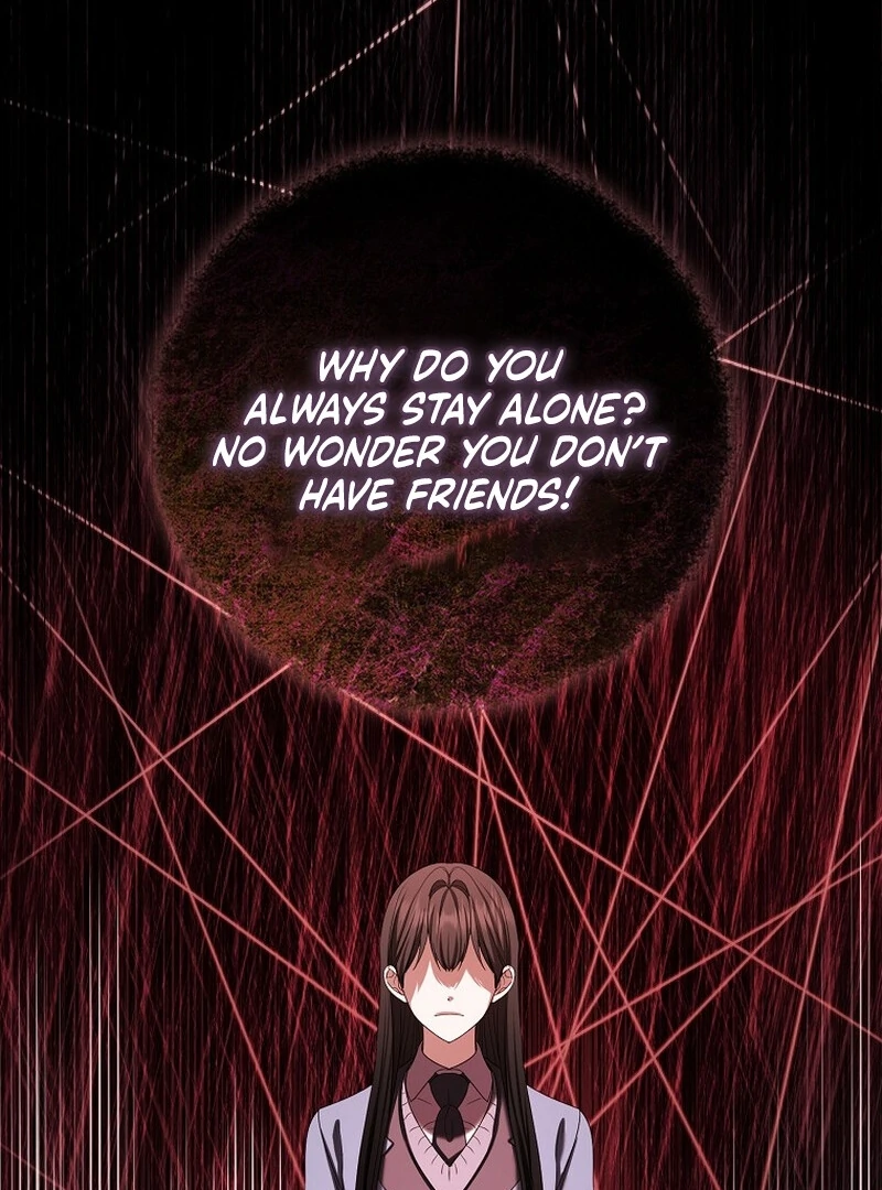 The Time-limited Extra Is Disguised as a Tutor in a Villain’s House Chapter 3 page 94 - 