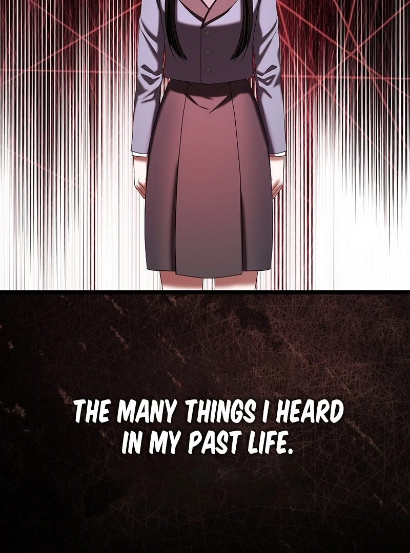 The Time-limited Extra Is Disguised as a Tutor in a Villain’s House Chapter 3 page 95 - 