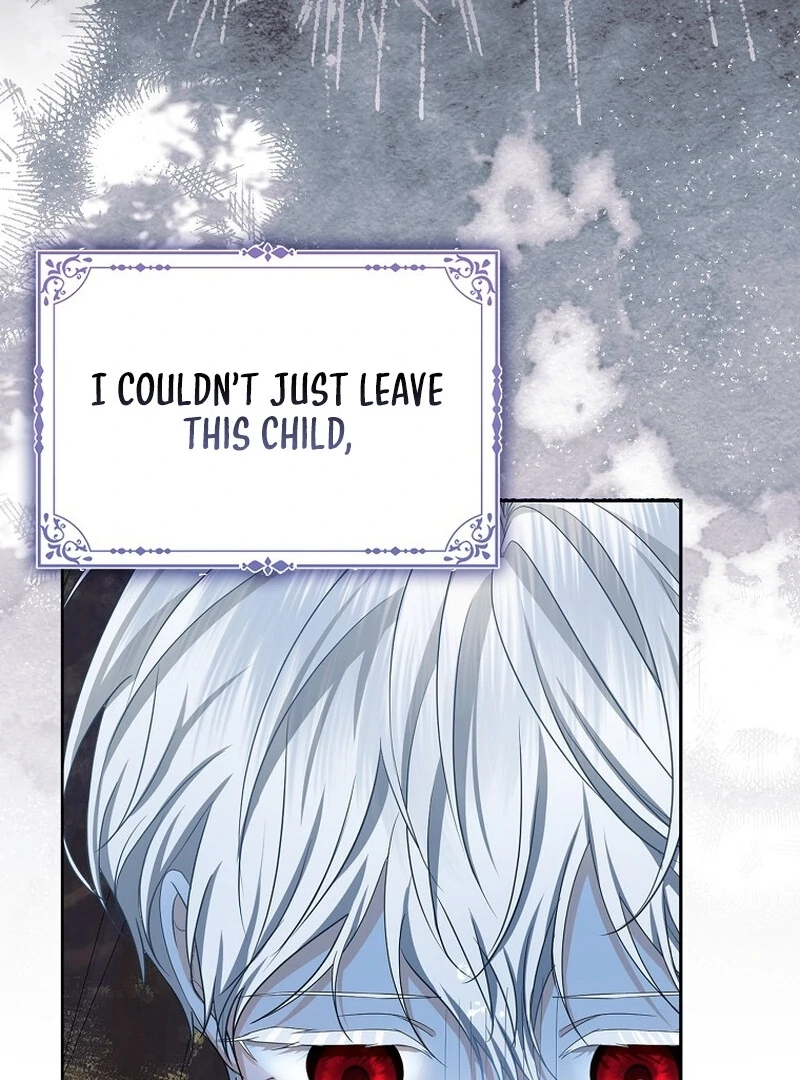 The Time-limited Extra Is Disguised as a Tutor in a Villain’s House Chapter 3 page 98 - 