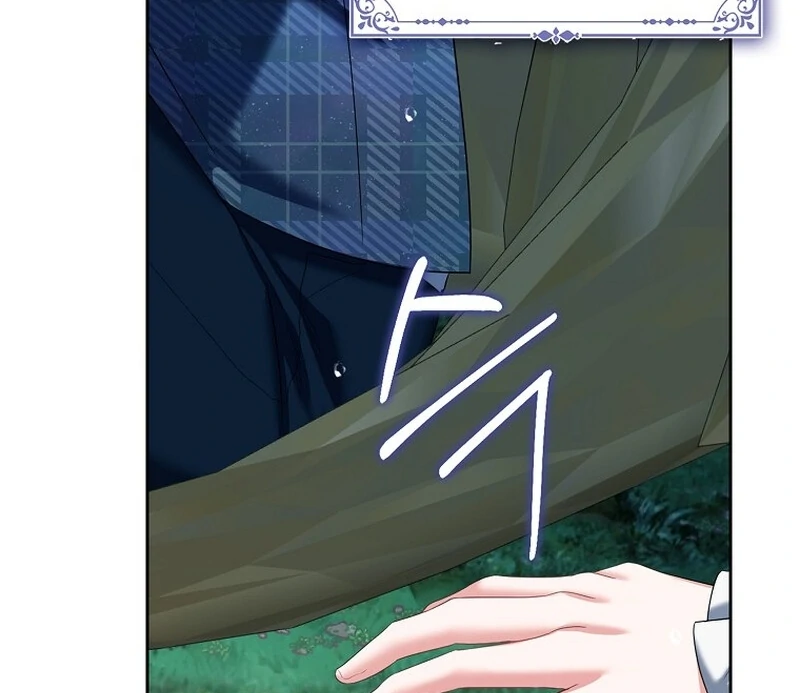 The Time-limited Extra Is Disguised as a Tutor in a Villain’s House Chapter 3 page 100 - 